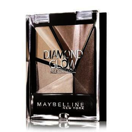 Maybelline-new-york-mny-nr-04-grey-pink-drama-lidschatten