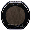 Maybelline-new-york-mny-mono-shadow-chic-taupe-05-eyeshadow-grau-braun