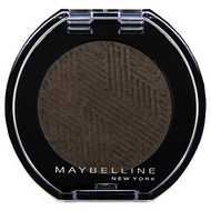 Maybelline-new-york-mny-mono-shadow-chic-taupe-05-eyeshadow-grau-braun