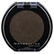 Maybelline-new-york-mny-mono-shadow-chic-taupe-05-eyeshadow-grau-braun