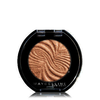 Maybelline-new-york-mny-tiffanys-white-lidschatten