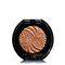 Maybelline-new-york-mny-tiffanys-white-lidschatten