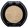 Maybelline-new-york-mny-sultry-sand-lidschatten