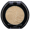 Maybelline-new-york-mny-sultry-sand-lidschatten