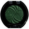 Maybelline-new-york-mny-beetle-green-lidschatten