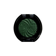 Maybelline-new-york-mny-beetle-green-lidschatten