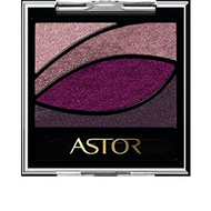 Astor-nr-600-gelato-in-milano-lidschatten