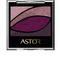 Astor-nr-600-gelato-in-milano-lidschatten