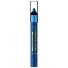 Astor-nr-210-pacific-blue-lidschatten