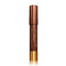 Collistar-nr-107-garnet-lidschatten