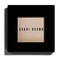 Bobbi-brown-nr-06-grey-lidschatten