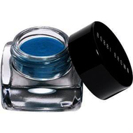 Bobbi-brown-nr-09-galaxy-long-wear-cream-shadow-lidschatten