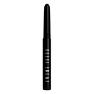 Bobbi-brown-pink-sparkle-lidschatten