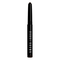 Bobbi-brown-pink-sparkle-lidschatten