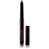 4me-orchid-lidschatten