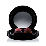 Mac-a-medley-of-mauves-lidschatten