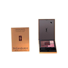 Yves-saint-laurent-nr-07-parisienne-lidschatten