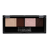 Maybelline-new-york-mny-nr-02-vivid-plums-lidschatten
