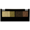 Maybelline-new-york-mny-nr-04-glamour-greens-lidschatten