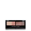 Maybelline-new-york-mny-nr-31-natural-smokes-lidschatten