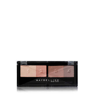 Maybelline-new-york-mny-nr-31-natural-smokes-lidschatten