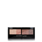 Maybelline-new-york-mny-nr-31-natural-smokes-lidschatten