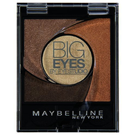 Maybelline-new-york-mny-brown-lidschatten