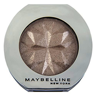 Maybelline-new-york-mny-lustrous-beige-lidschatten