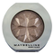 Maybelline-new-york-mny-lustrous-beige-lidschatten