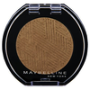 Maybelline-new-york-mny-stripped-nude-lidschatten