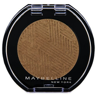 Maybelline-new-york-mny-stripped-nude-lidschatten