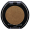 Maybelline-new-york-mny-stripped-nude-lidschatten