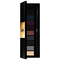 Yves-saint-laurent-nr-2-tuxedo-lidschattenpalette
