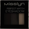 4me-misslyn-eyeshadow-nr-01-girls-night-out