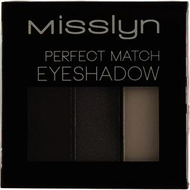 4me-misslyn-eyeshadow-nr-01-girls-night-out