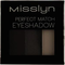 4me-misslyn-eyeshadow-nr-01-girls-night-out