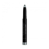 Artdeco-05-benefit-silver-pearl-lidschatten