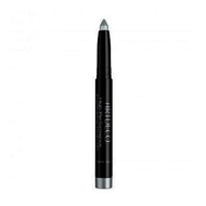 Artdeco-05-benefit-silver-pearl-lidschatten