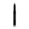 Artdeco-05-benefit-silver-pearl-lidschatten