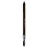 Artdeco-eye-brow-designer-waterproof-nr-77-proof-brown
