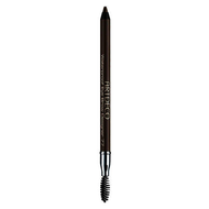 Artdeco-eye-brow-designer-waterproof-nr-77-proof-brown