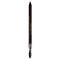 Artdeco-eye-brow-designer-waterproof-nr-77-proof-brown