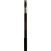 Artdeco-nr-78-proof-brown-medium