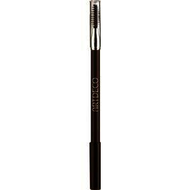 Artdeco-nr-78-proof-brown-medium