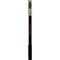 Artdeco-nr-78-proof-brown-medium