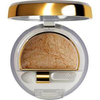Collistar-double-effect-eyeshadow-wet-dry-nr-25