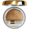 Collistar-double-effect-eyeshadow-wet-dry-nr-25