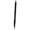 Estee-lauder-night-diamond-kajalstift