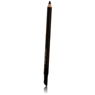 Estee-lauder-night-diamond-kajalstift