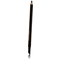 Estee-lauder-night-diamond-kajalstift